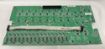 Picture of A&H PCBA CQ20B CONNECTOR T2 EARTH MESH